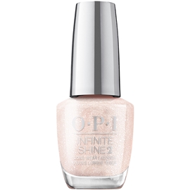 OPI IS Big Zodiac Energy Collection 15 ml No. 022