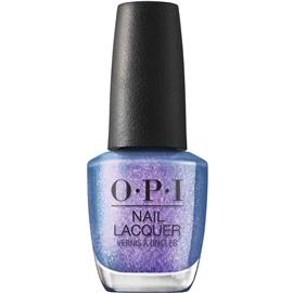 OPI Nail Lacquer Terribly Nice Collection 15 ml Shaking My Sugarplums