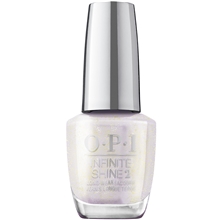 OPI Your Way Collection - Infinite Shine 15 ml No. 132