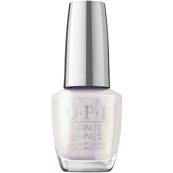 OPI Your Way Collection - Infinite Shine (Bilde 1 av 5)