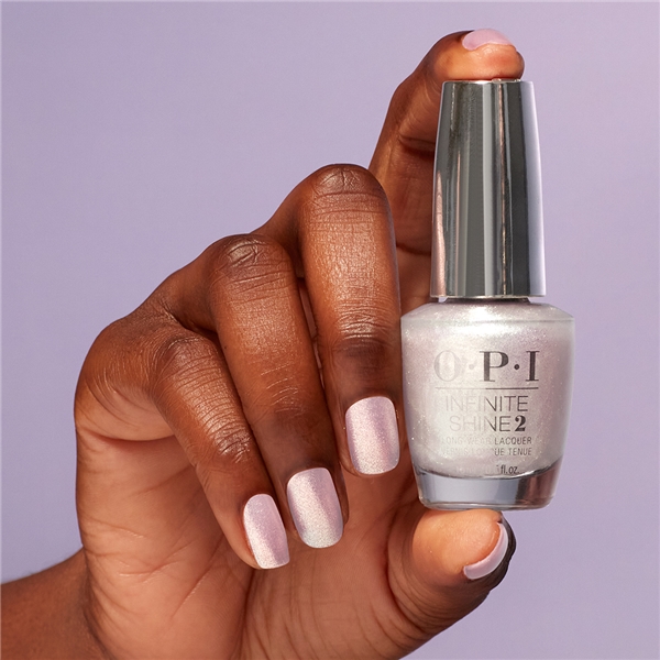 OPI Your Way Collection - Infinite Shine (Bilde 3 av 5)