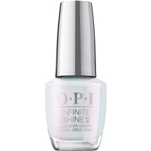 OPI Your Way Collection - Infinite Shine 15 ml No. 133