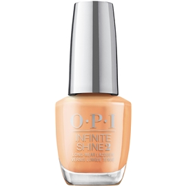 OPI Your Way Collection - Infinite Shine 15 ml No. 138