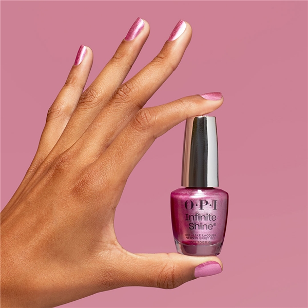 OPI IS Metallic Mega Mix Collection (Bilde 4 av 4)
