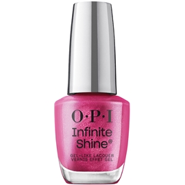 OPI IS Metallic Mega Mix Collection 15 ml No. 152