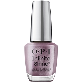 OPI IS Metallic Mega Mix Collection 15 ml No. 153