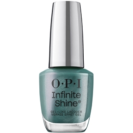 OPI IS Metallic Mega Mix Collection 15 ml No. 156