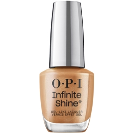 OPI IS Metallic Mega Mix Collection 15 ml No. 157