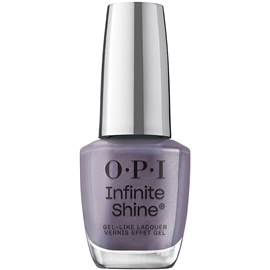 OPI IS Metallic Mega Mix Collection 15 ml No. 158