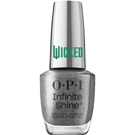 OPI IS Wicked Collection 15 ml It's the Shiz