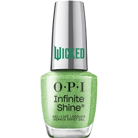 OPI IS Wicked Collection 15 ml OPI'm Phosphorescent!