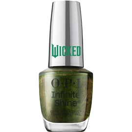 OPI IS Wicked Collection 15 ml Ozmopolitan