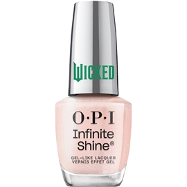OPI IS Wicked Collection 15 ml The 'Ga' is Silent