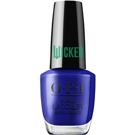 OPI Nail Lacquer Wicked Collection 15 ml Fiyero's My Mani