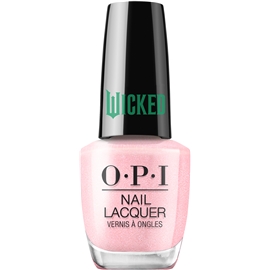 OPI Nail Lacquer Wicked Collection 15 ml Ga-Linda