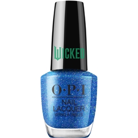 OPI Nail Lacquer Wicked Collection 15 ml I'm the Wonderfullest