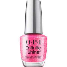 OPI IS OPI'm Dreaming 15 ml Glossed in Your Thoughts