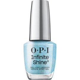OPI IS OPI'm Dreaming 15 ml Living the Fanta-sea