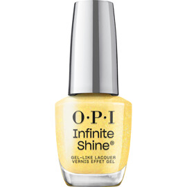 OPI IS OPI'm Dreaming 15 ml Slay Hello to Yellow