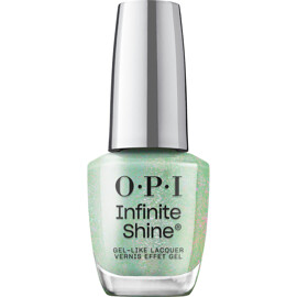 OPI IS OPI'm Dreaming 15 ml Teals Familiar