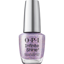 OPI IS OPI'm Dreaming 15 ml Where Time Stuns Still