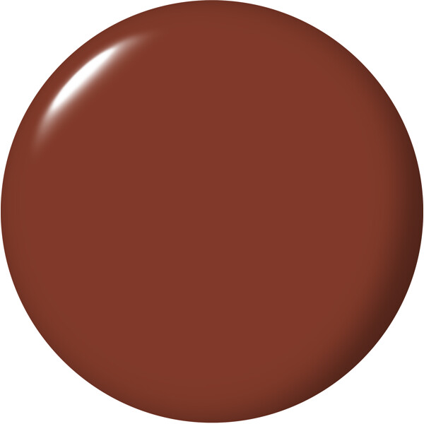 OPI What’s Your Mani-Tude Collection (Bilde 2 av 4)