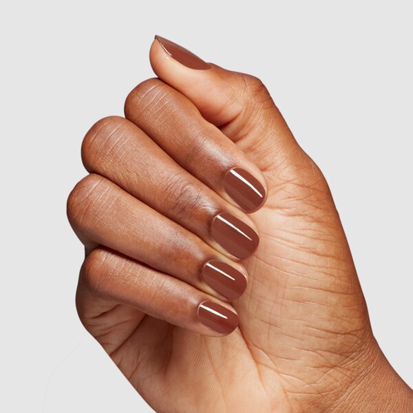 OPI What’s Your Mani-Tude Collection (Bilde 3 av 4)