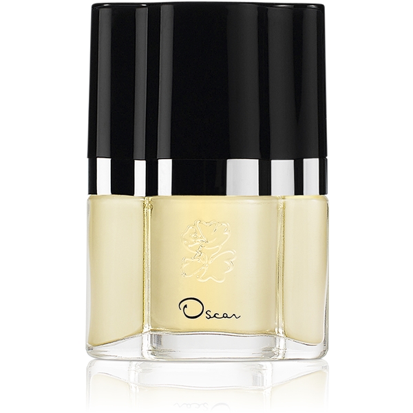 Oscar - Eau de toilette (Edt) Spray (Bilde 1 av 2)