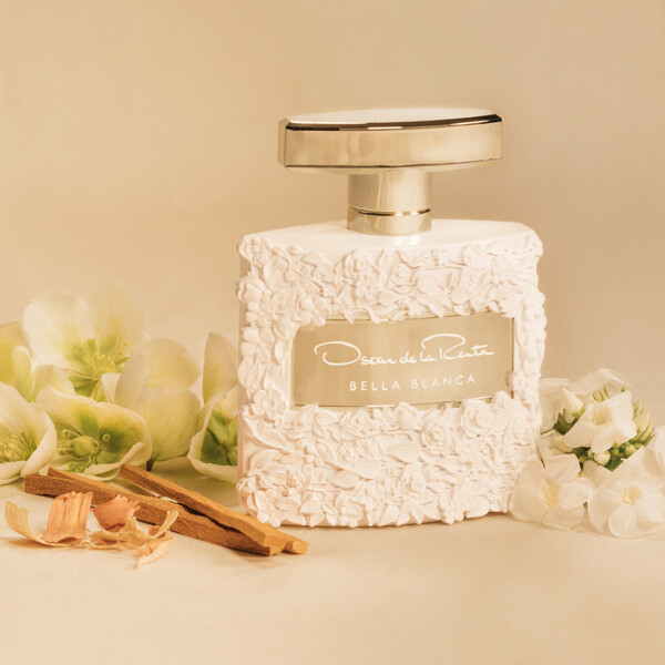 Bella Blanca - Eau de parfum (Bilde 5 av 5)