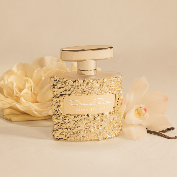 Bella Essence - Eau de parfum (Bilde 5 av 5)