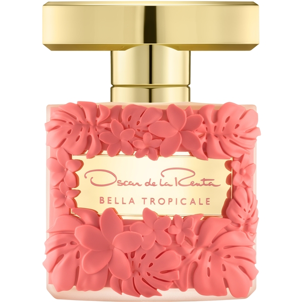Bella Tropicale - Eau de Parfum (Bilde 1 av 2)