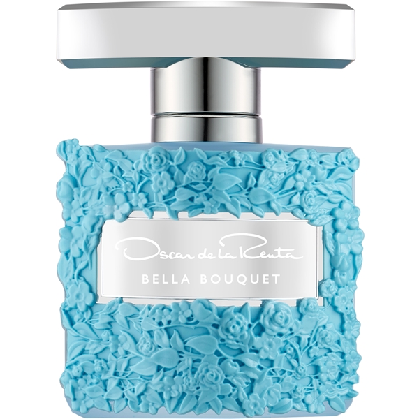 Bella Bouquet - Eau de parfum (Bilde 1 av 3)