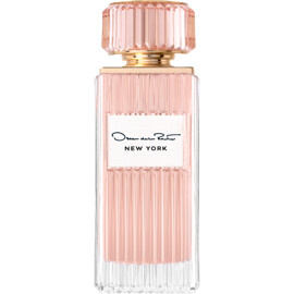 Oscar de la Renta New York - Eau de parfum 50 ml