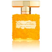 Bella Soleil - Eau de parfum