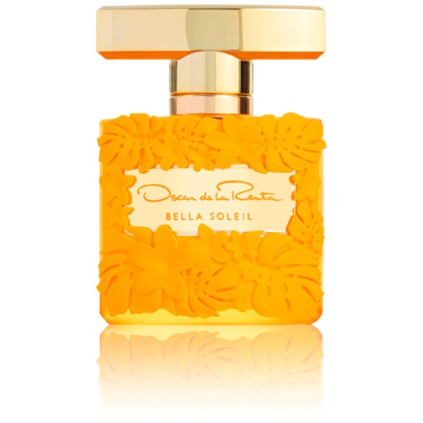 Bella Soleil - Eau de parfum (Bilde 1 av 3)