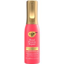 OGX Bond Protein Repair Leave-In Mist