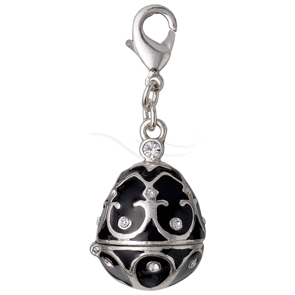 Mega Charm Fabergé (Bilde 1 av 2)