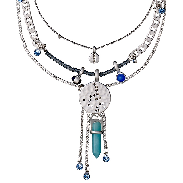 isadora jewelry isadora jewelry