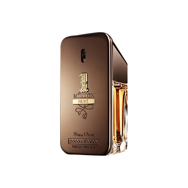 1 Million Privé - Eau de parfum (Edp) Spray (Bilde 1 av 2)