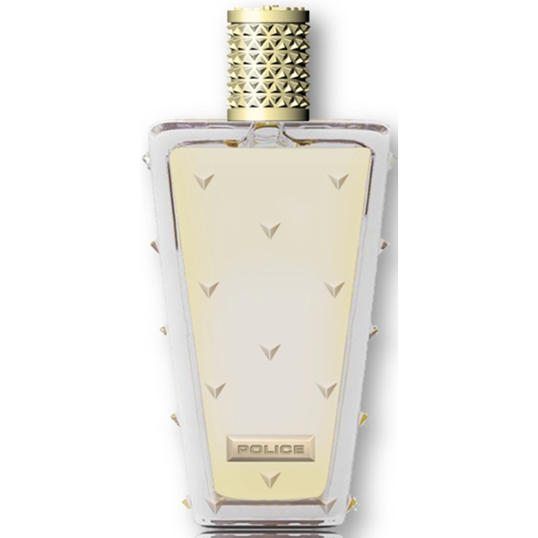 Police Legend for Woman - Eau de parfum (Bilde 1 av 2)
