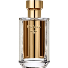 50 ml - La Femme Prada