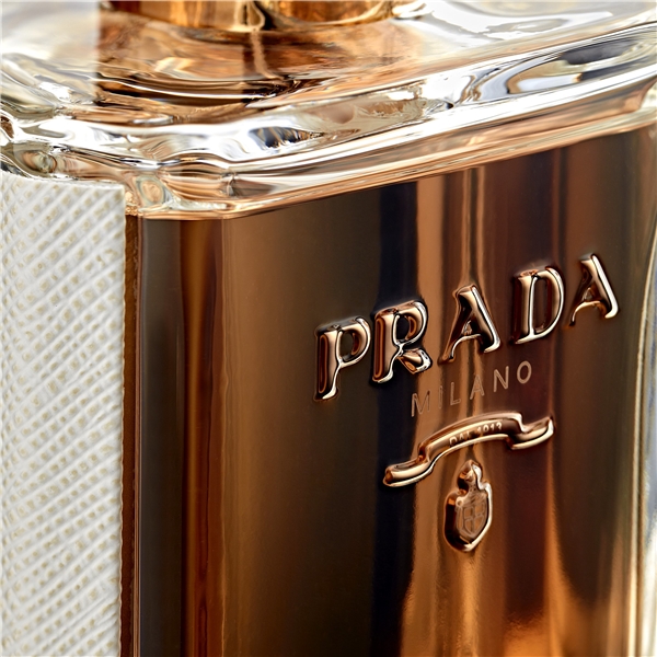 La Femme Prada - Eau de parfum (Bilde 3 av 3)