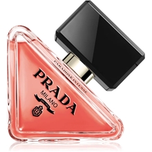 30 ml - Prada Paradoxe