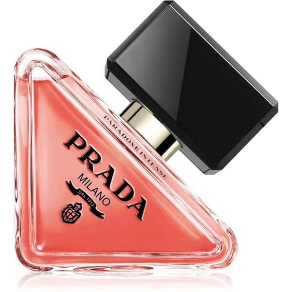 Prada Paradoxe - Eau de parfum Intense (Bilde 1 av 5)