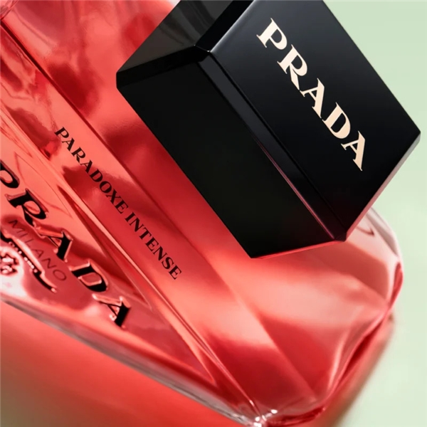 Prada Paradoxe - Eau de parfum Intense (Bilde 4 av 5)