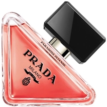 50 ml - Prada Paradoxe