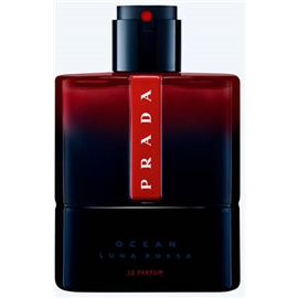 Luna Rossa Ocean Le Parfum 100 ml