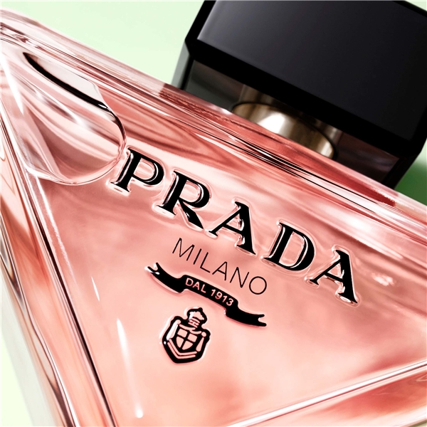 Paradoxe - Eau de parfum (Bilde 3 av 6)