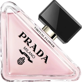 Prada Paradoxe Virtual Flower - Eau de parfum 30 ml
