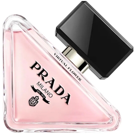 Prada Paradoxe Virtual Flower - Eau de parfum 50 ml